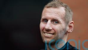 Rob Burrow&rsquo;s legacy will long endure &ndash; Sir Lindsay Hoyle pays tribute