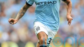 On this day in 2009: Carlos Tevez agrees Manchester City move on five-year deal