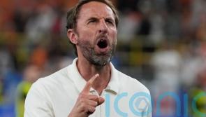 Gareth Southgate &lsquo;excited&rsquo; as England bid to turn the dream into reality