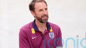 Gareth Southgate &lsquo;won&rsquo;t need weeks&rsquo; to decide his future after final showdown