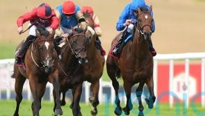 Richmond role for Billboard Star