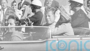 Previous assassinations and other political violence targeting US presidents