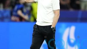 Alan Shearer expects Euro final defeat to spell the end for Gareth Southgate