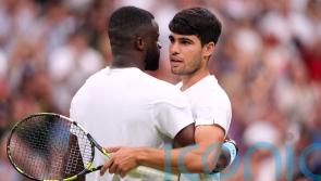 Wimbledon&rsquo;s best matches: Five-set thrillers and a classic semi-final