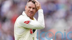 Australia end David Warner&rsquo;s hopes of international comeback after retirement
