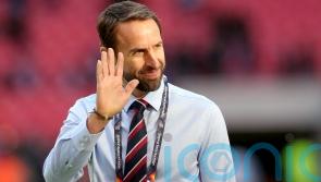Thank you for the incredible memories: Stars pay tribute to Gareth Southgate