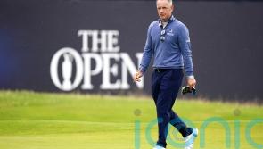 Luke Donald believes Robert MacIntyre can &lsquo;handle anything&rsquo; ahead of Open