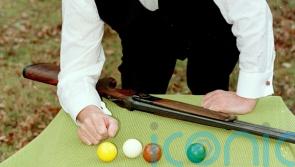 Ray Reardon: The world-beating cueman who swapped coal mine for Crucible