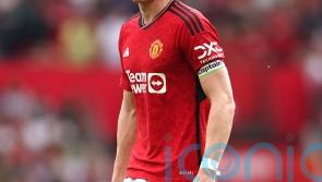 We want to keep him &ndash; Erik ten Hag addresses Scott McTominay&rsquo;s Man Utd future