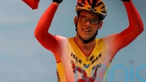 Sir Mark Cavendish played out a perfect fairytale ending on his historic career