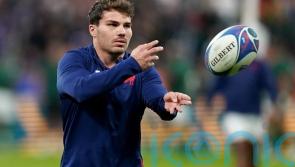 Bryan Habana expects &lsquo;box office&rsquo; Antoine Dupont to light up sevens at Olympics