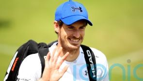 Andy Murray confirms he will retire from tennis after Paris Olympics