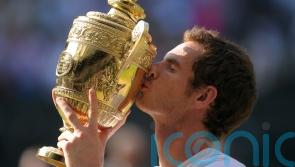 First Minister hails retiring Andy Murray as &lsquo;our greatest ever sportsman&rsquo;
