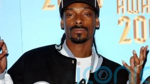 &lsquo;U Ready?&rsquo; &ndash; Snoop Dogg set to light up the Paris Olympics