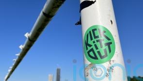 Sexism and misogyny still on rise in English football, Kick It Out data shows