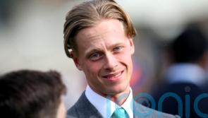 Sangster hopes for rain ahead of Celestial Orbit&rsquo;s Sandown Listed bid