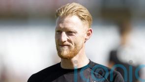 Ben Stokes says naming unchanged England XI against West Indies &lsquo;easy decision&rsquo;