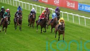 Callum Shepherd shines as East set early pace in Racing League