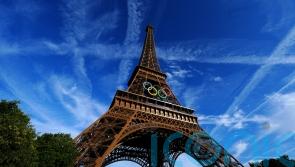 Warning over climate impact of Olympic Games amid fears for athletes&rsquo; health