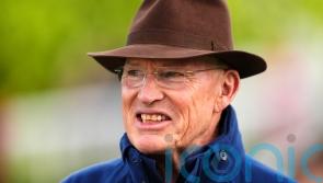 Chancellor looking to profit in Pat Eddery Stakes