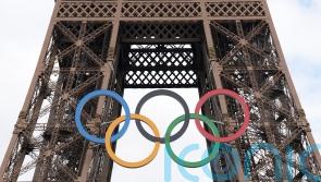 Russian and Belarusian athletes &lsquo;do not exist&rsquo; for Team Ukraine says its chief