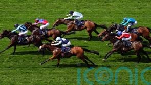 Top sprinters set to clash once more at Goodwood on Friday