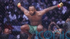 Belal Muhammad earns decision victory over Leon Edwards in Manchester