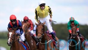 Glory days with Big Orange were so sweet for Bell