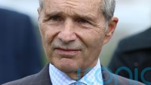 Arc-bound Mqse De Sevigne gives Fabre another Group One triumph