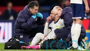 Expanded football schedule requires careful player management &ndash; sports scientist