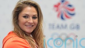 Amy Wilson-Hardy&rsquo;s &lsquo;racist message&rsquo; investigated by British Olympic Association