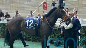 Kathmandu &lsquo;in good shape&rsquo; for Oak Tree assignment