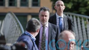 Irish Government &lsquo;committed to new legislation if required&rsquo; to aid Omagh Inquiry