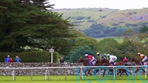 Alice Procter out of intensive care following Cartmel fall