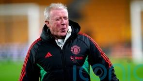 Steve McClaren confirmed as new Jamaica manager