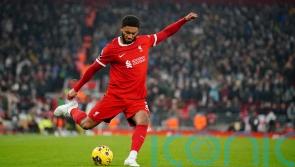 Football rumours: Joe Gomez eyes fresh start after failed Newcastle trade