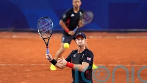 Your guide to day six at the Paris Olympics