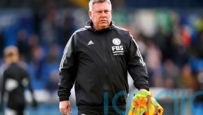 Former Leicester manager Craig Shakespeare dies aged 60