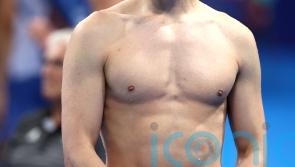 Decision on Adam Peaty in mixed medley to be made &lsquo;pretty shortly&rsquo; &ndash; James Wilby