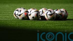 Falkirk start life in Championship with victory over Queen&rsquo;s Park