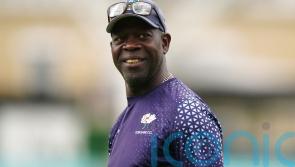Head coach Ottis Gibson to leave Yorkshire at end of the season