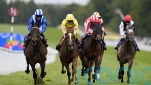 Al Aasy sneaks through for Glorious triumph