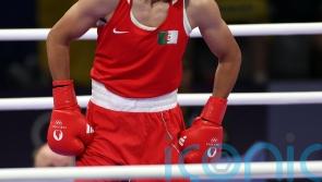 Imane Khelif beats Anna Luca Hamori as boxing controversy rumbles on