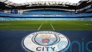 Savinho&rsquo;s so keen to show what he can do at Manchester City