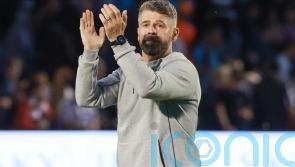 St Mirren follow their European success with victory in their Premiership opener