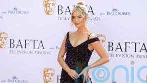 Laura Whitmore says she felt &lsquo;gaslit&rsquo; after she raised Strictly concerns in 2016