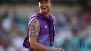 Andrew Flintoff: I&rsquo;m keen to continue coaching after Northern Superchargers role