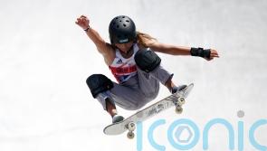 Day 11 at the Paris Olympics: Sky high hopes for Team GB