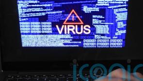 Ireland&rsquo;s first national plan on how to deal with cyber emergencies is published