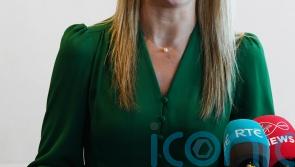 Government approves Bill to allow judge-recommended minimum jail terms